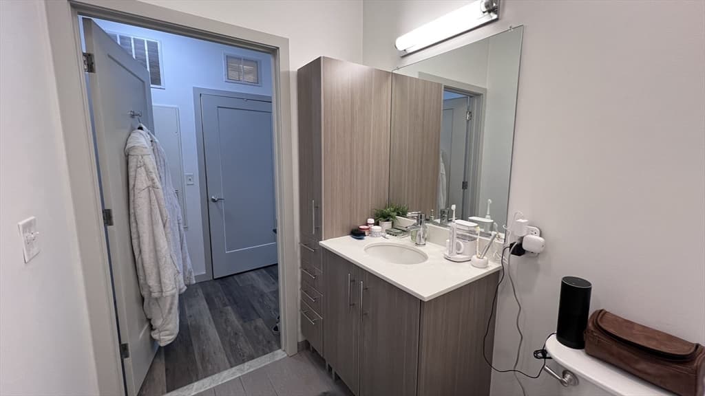 180 Telford St # 213, Boston MA 02135 photo 22