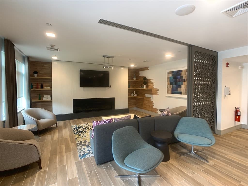 180 Telford St # 213, Boston MA 02135 photo 7
