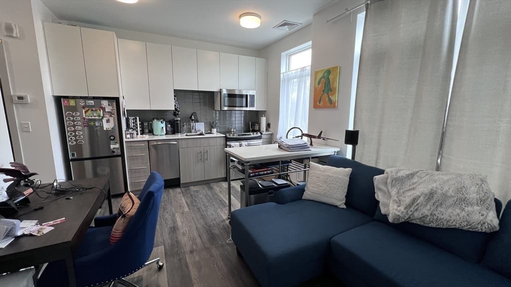 180 Telford St # 213, Boston MA 02135 photo 28