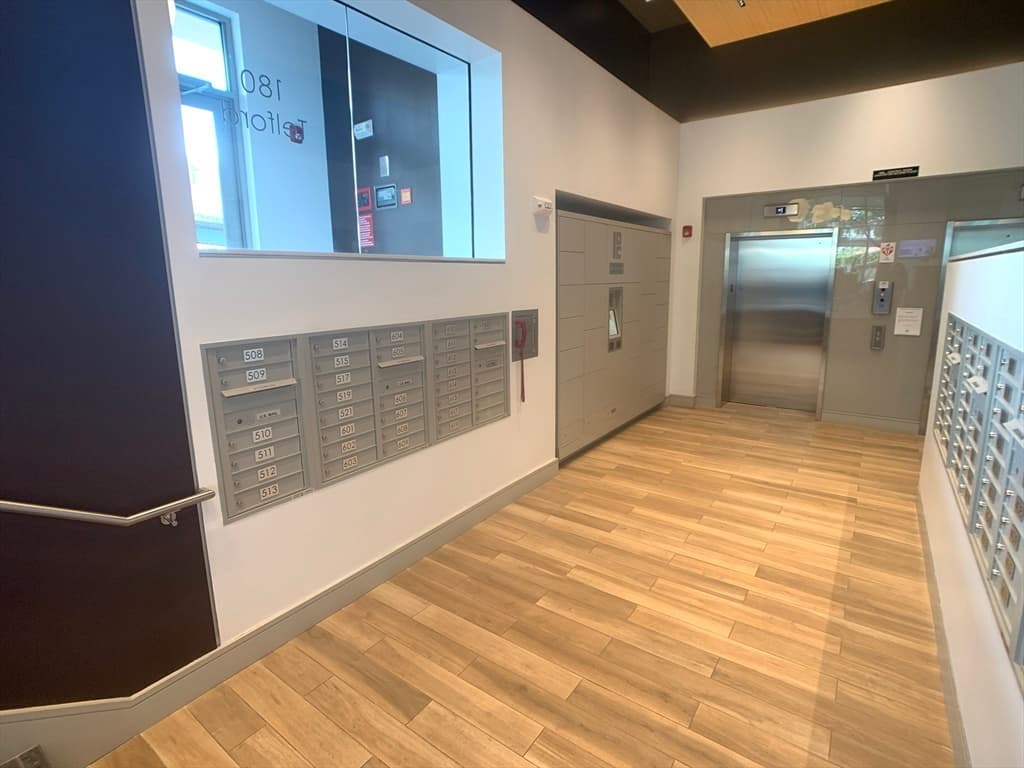 180 Telford St # 213, Boston MA 02135 photo 5