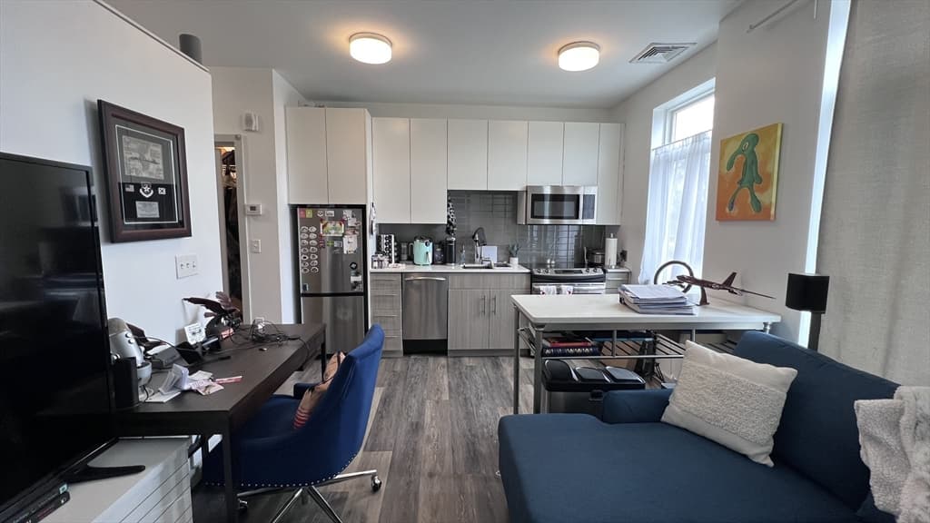 180 Telford St # 213, Boston MA 02135 photo 20