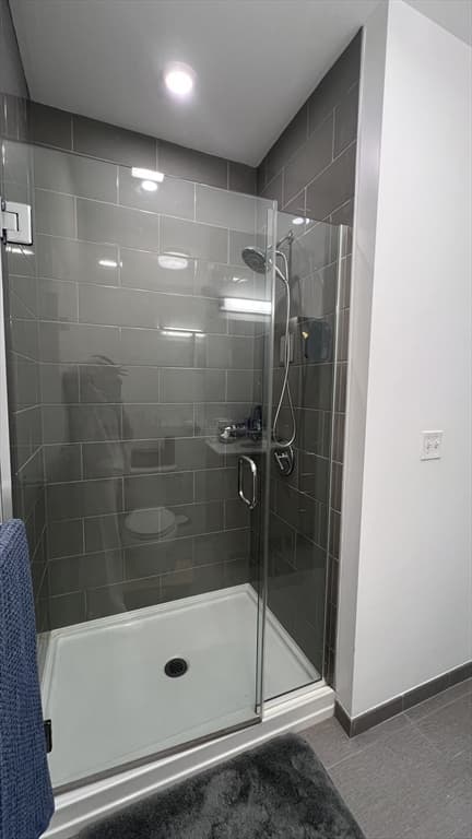 180 Telford St # 213, Boston MA 02135 photo 30