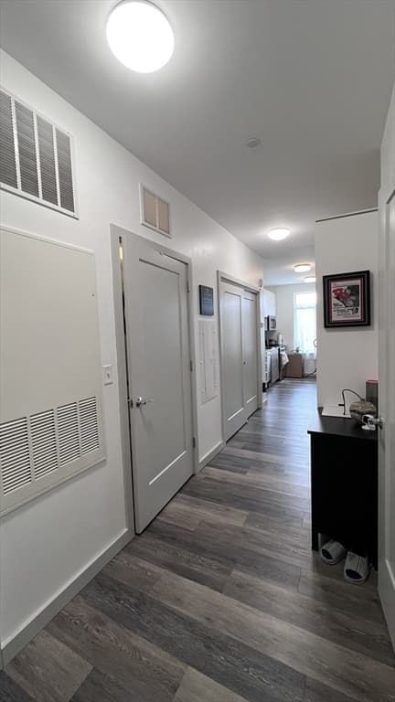 180 Telford St # 213, Boston MA 02135 photo 33