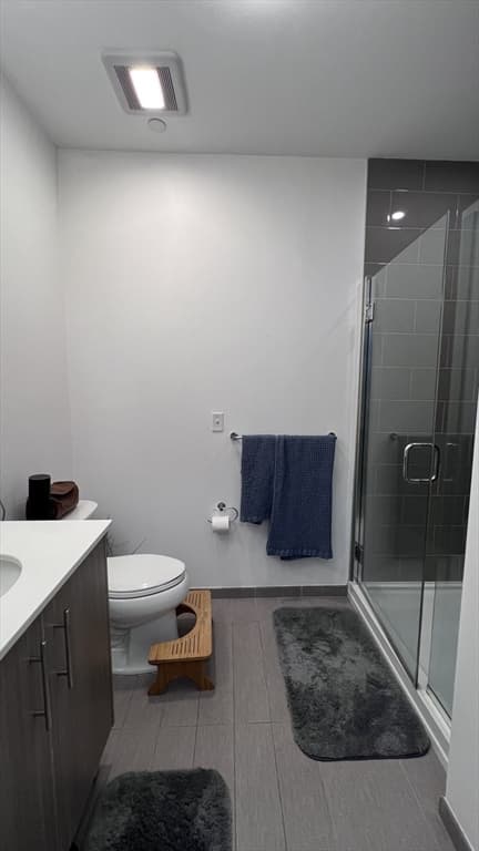 180 Telford St # 213, Boston MA 02135 photo 29