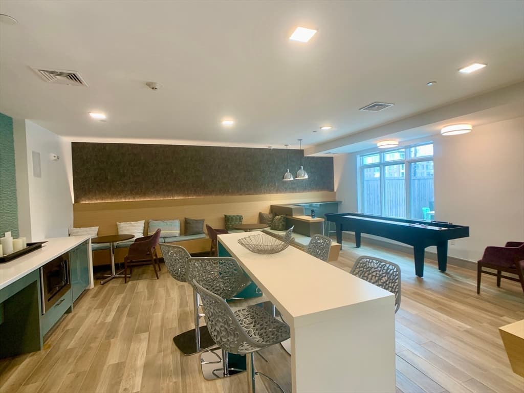 180 Telford St # 213, Boston MA 02135 photo 8