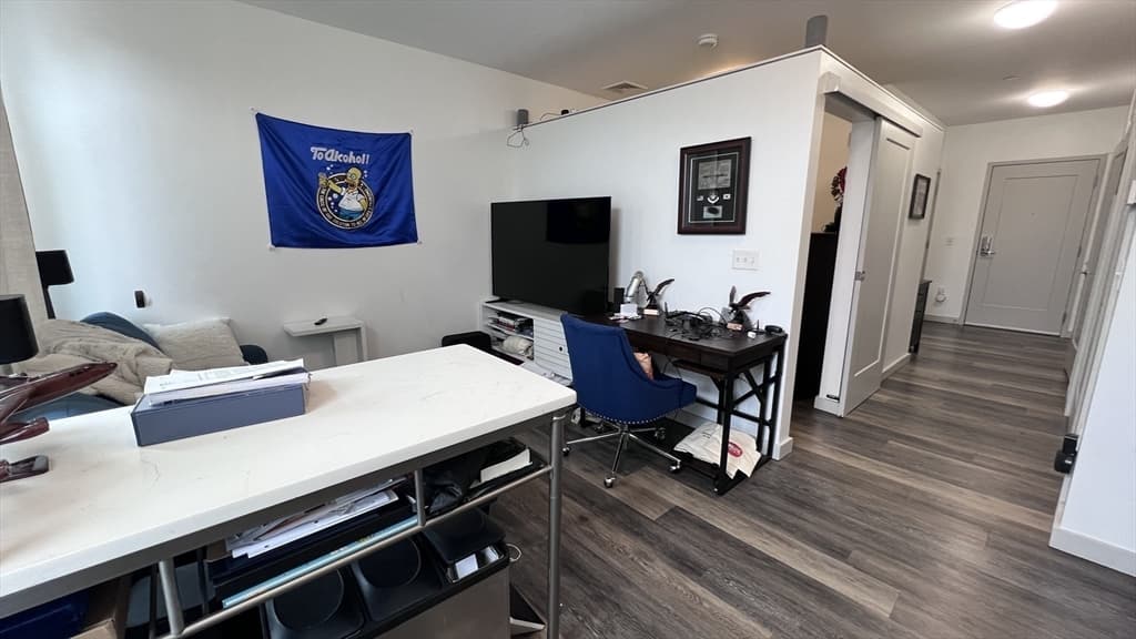 180 Telford St # 213, Boston MA 02135 photo 25