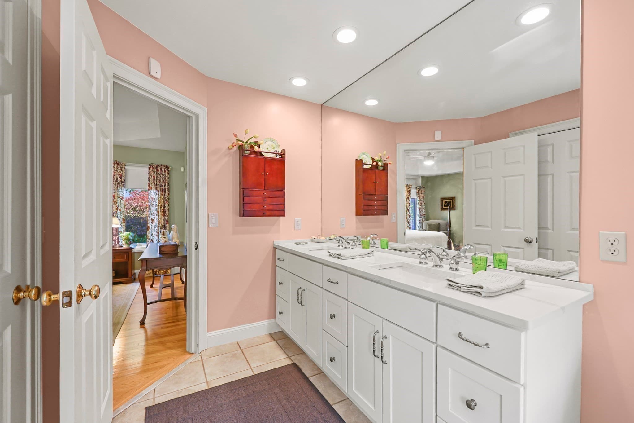 Single Family Residence at 18 North Street, Blandford MA 01008, photo 27 of 41
