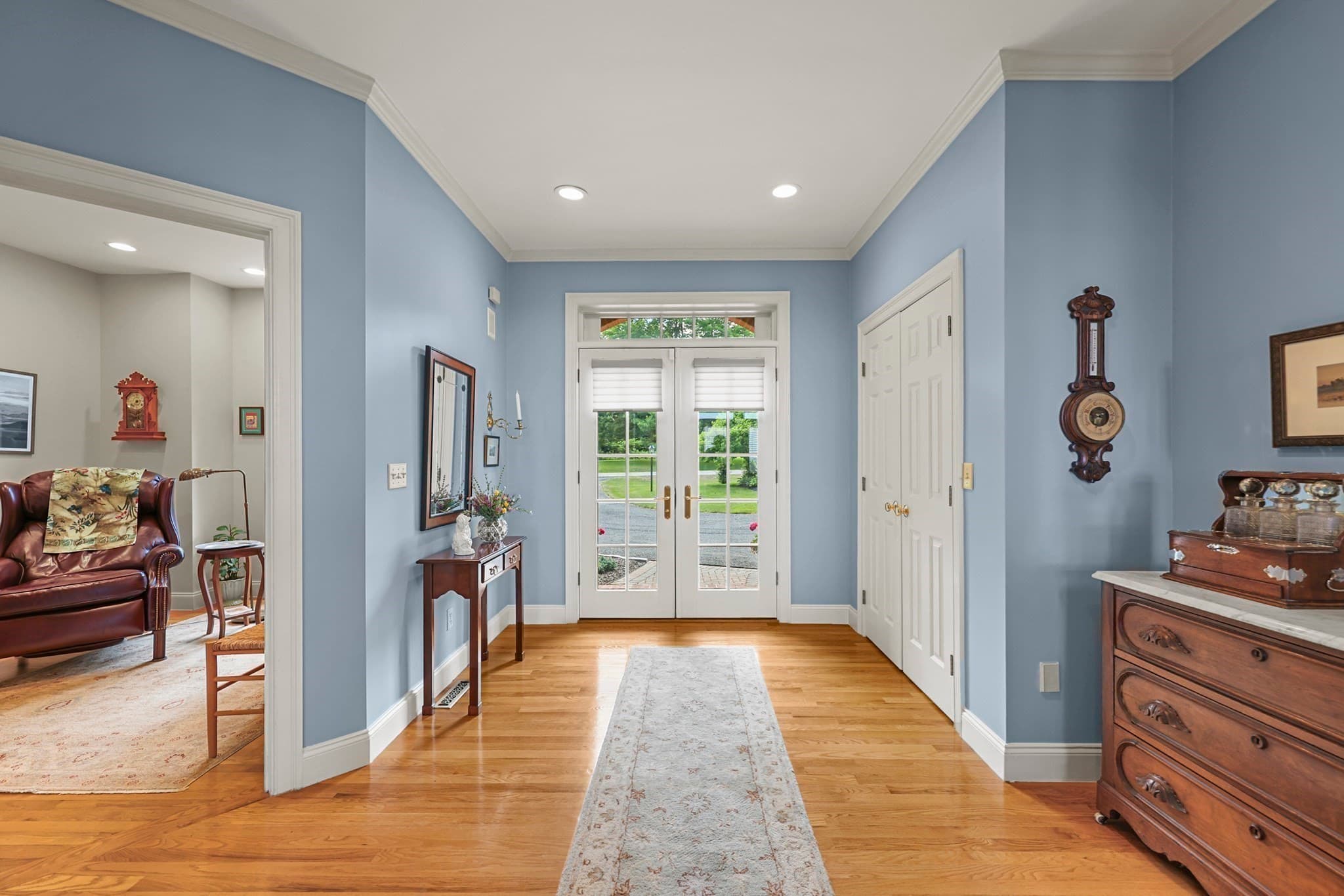 Single Family Residence at 18 North Street, Blandford MA 01008, photo 13 of 41