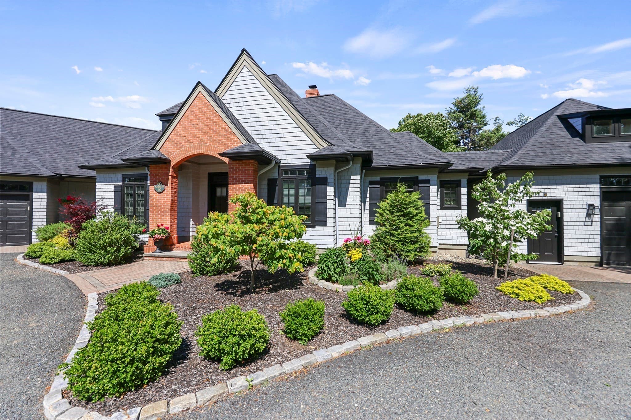 Single Family Residence at 18 North Street, Blandford MA 01008, photo 3 of 41