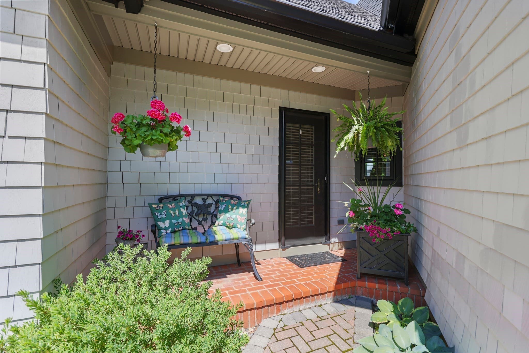 Single Family Residence at 18 North Street, Blandford MA 01008, photo 5 of 41