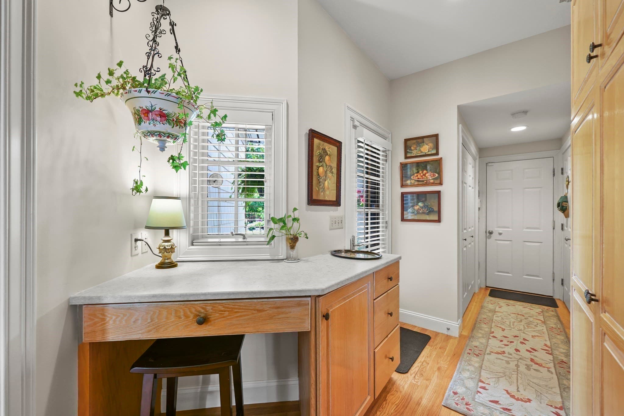 Single Family Residence at 18 North Street, Blandford MA 01008, photo 30 of 41