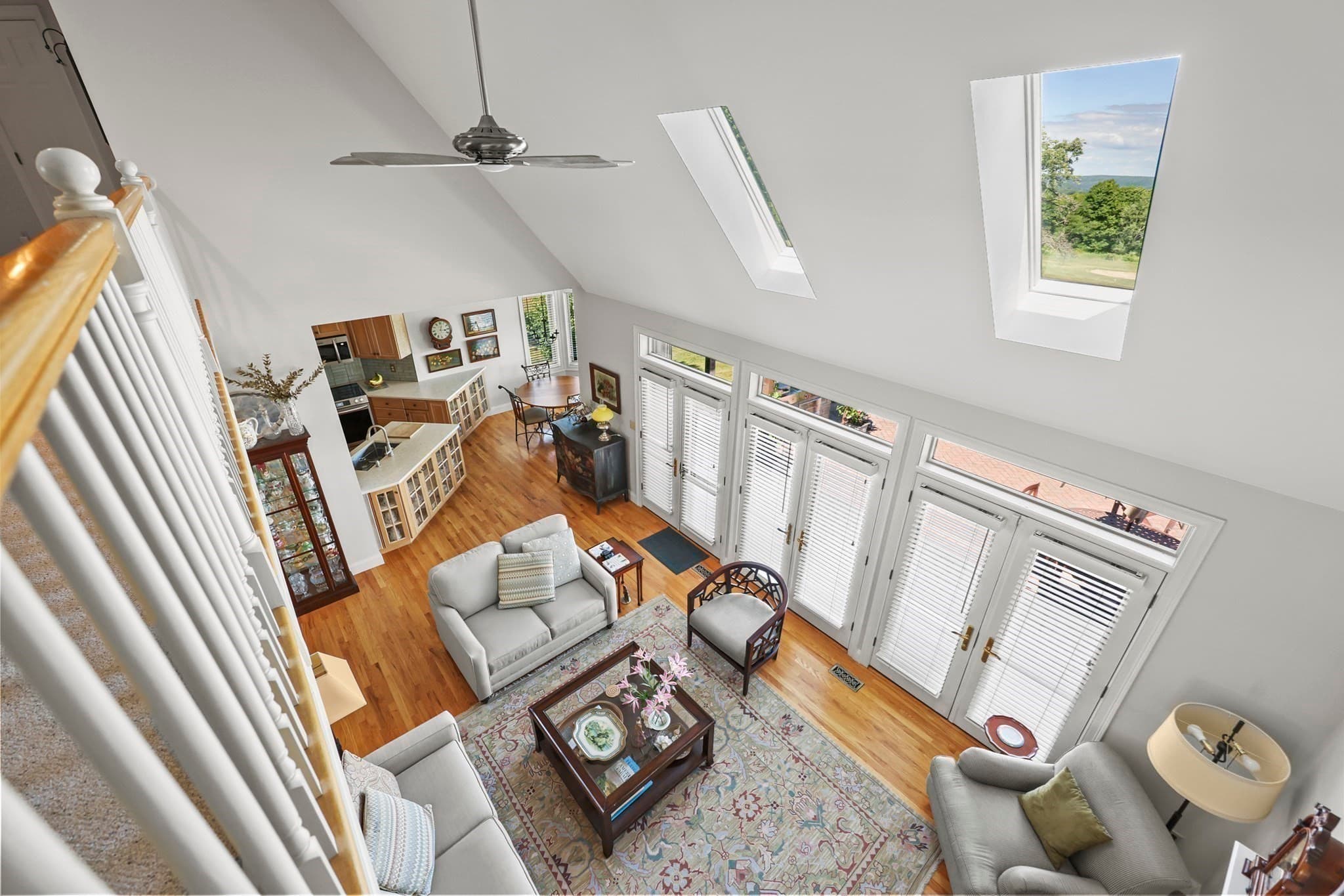 Single Family Residence at 18 North Street, Blandford MA 01008, photo 34 of 41