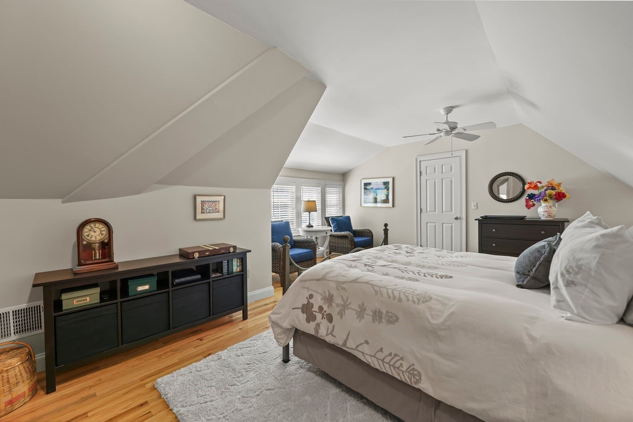 Single Family Residence at 18 North Street, Blandford MA 01008, photo 38 of 41