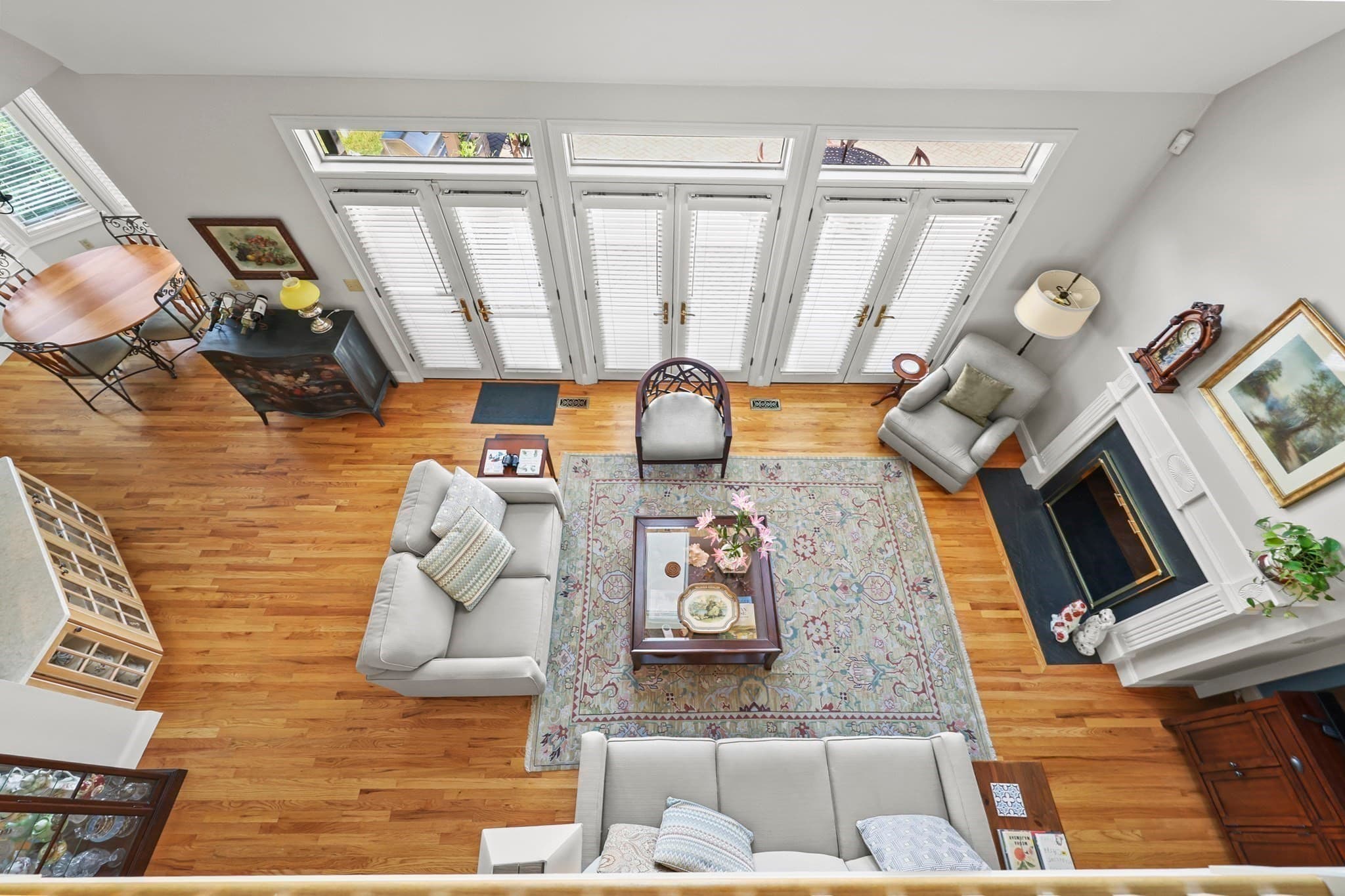 Single Family Residence at 18 North Street, Blandford MA 01008, photo 35 of 41