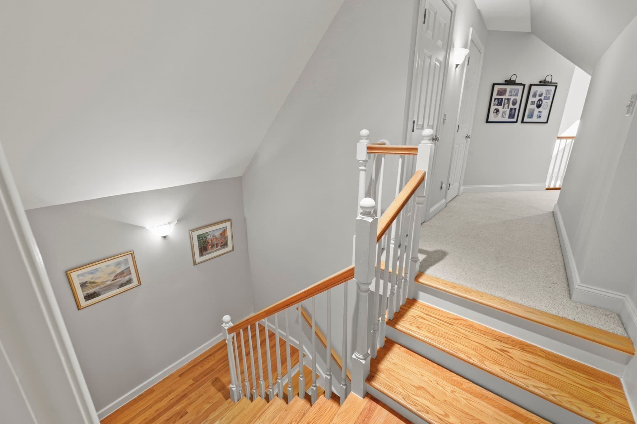 Single Family Residence at 18 North Street, Blandford MA 01008, photo 31 of 41
