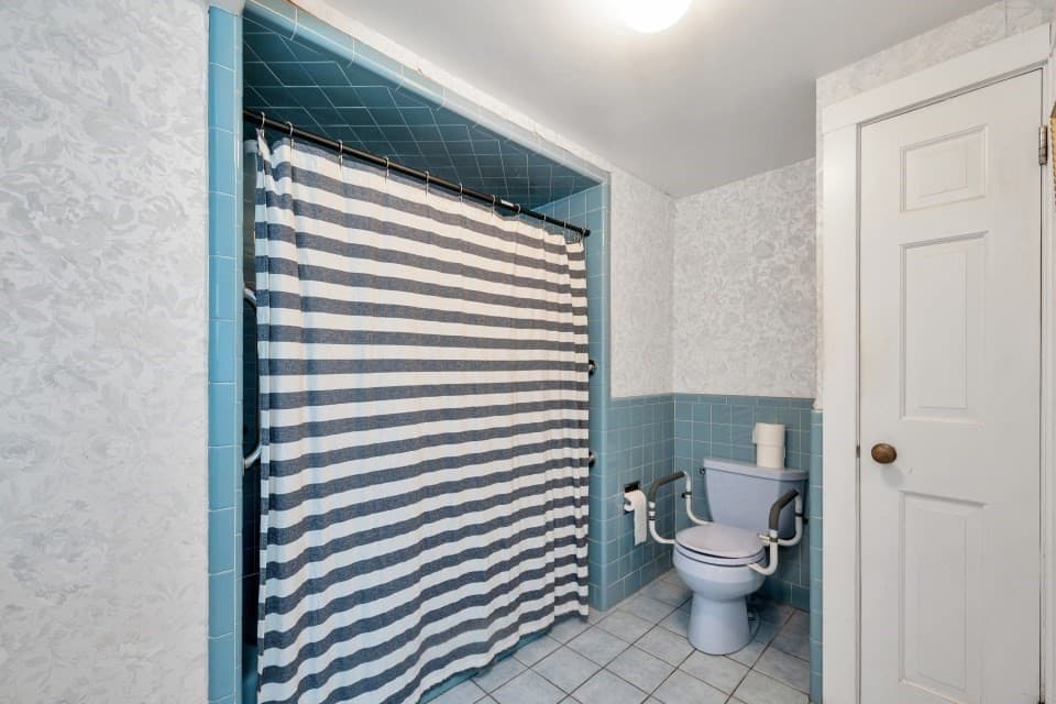 54 Rockwood Rd, Norfolk MA 02056 photo 23