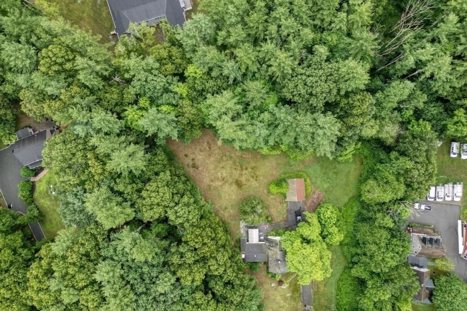 54 Rockwood Rd, Norfolk MA 02056 photo 6