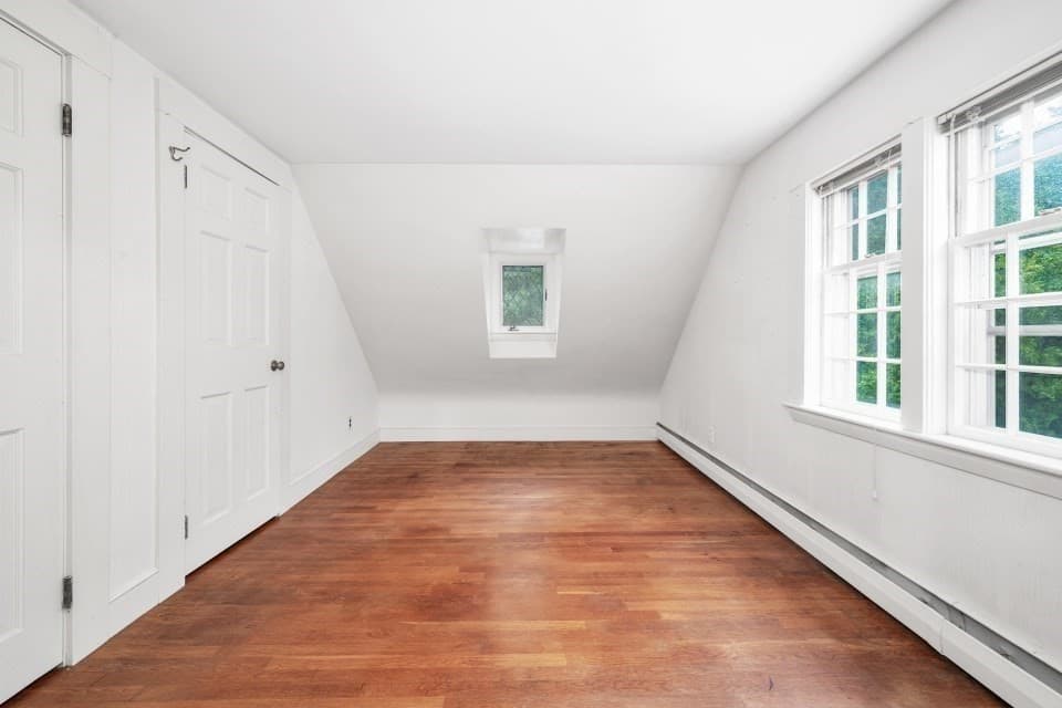 54 Rockwood Rd, Norfolk MA 02056 photo 17