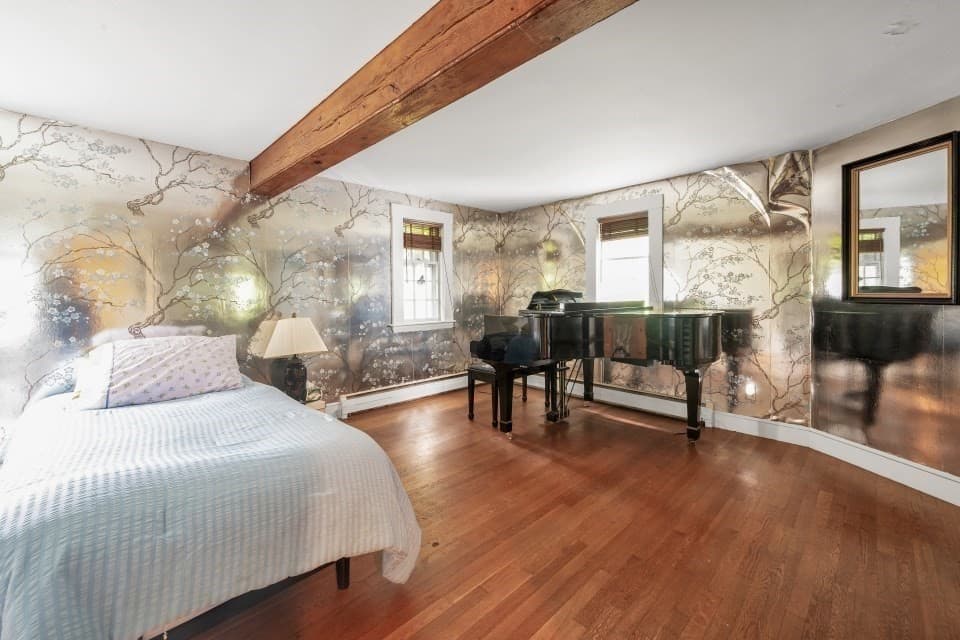 54 Rockwood Rd, Norfolk MA 02056 photo 26