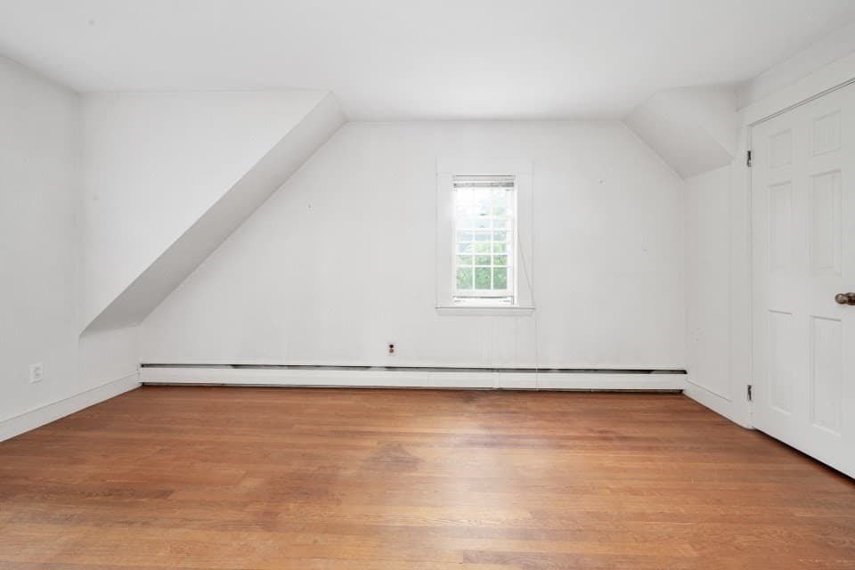 54 Rockwood Rd, Norfolk MA 02056 photo 22