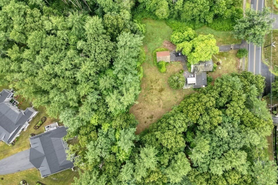 54 Rockwood Rd, Norfolk MA 02056 photo 7