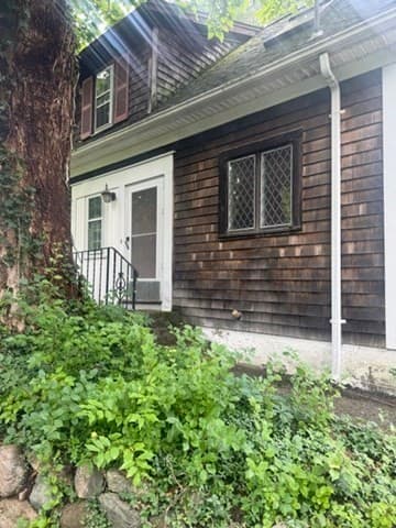 54 Rockwood Rd, Norfolk MA 02056 photo 3