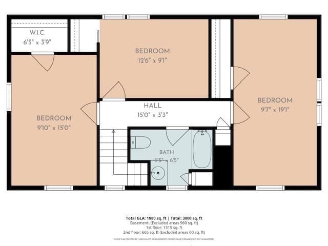 54 Rockwood Rd, Norfolk MA 02056 photo 28