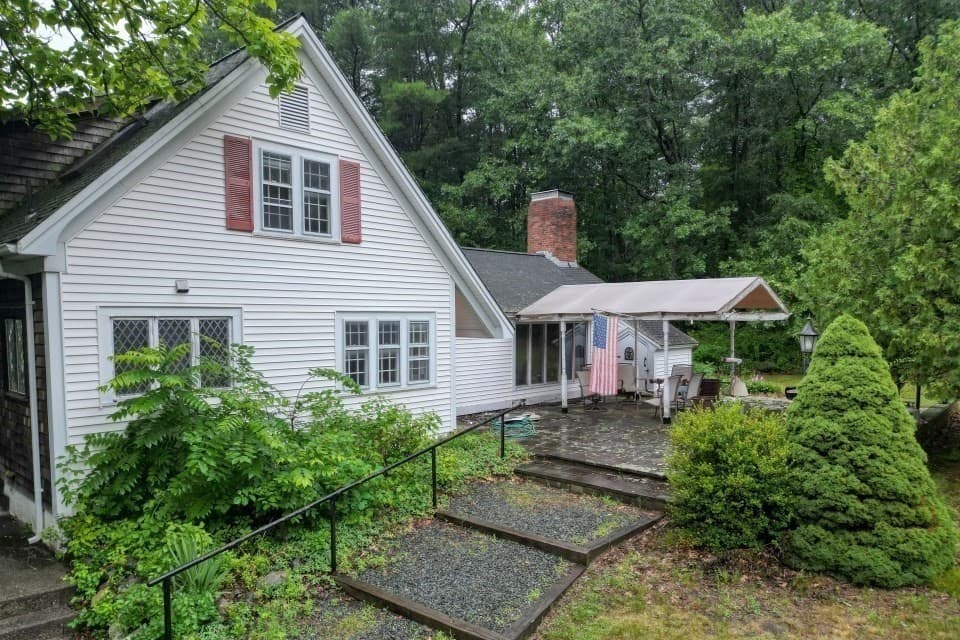 54 Rockwood Rd, Norfolk MA 02056 photo 5