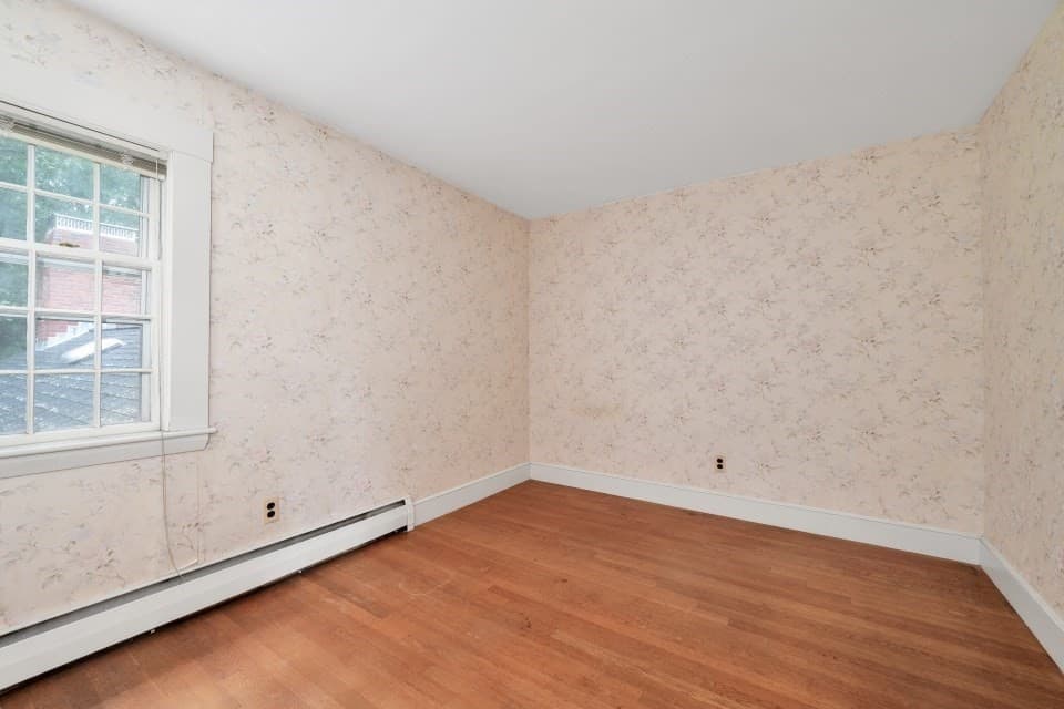 54 Rockwood Rd, Norfolk MA 02056 photo 20