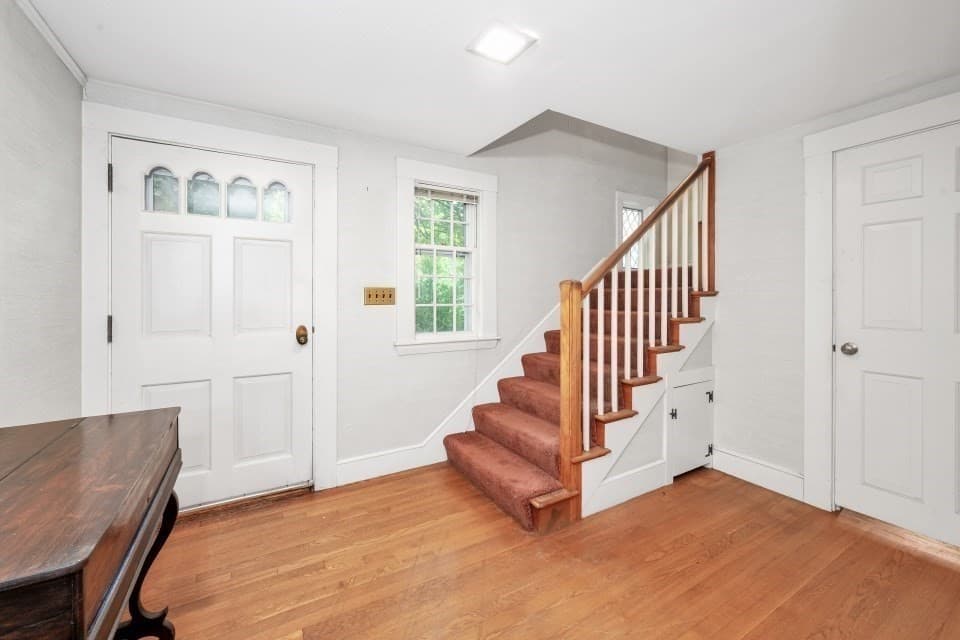 54 Rockwood Rd, Norfolk MA 02056 photo 9