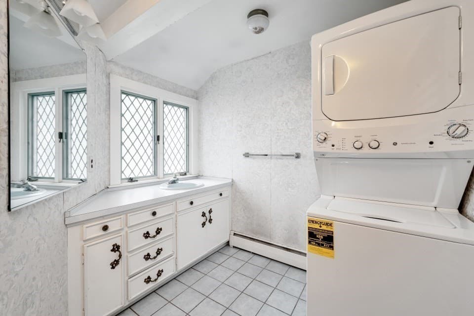54 Rockwood Rd, Norfolk MA 02056 photo 24