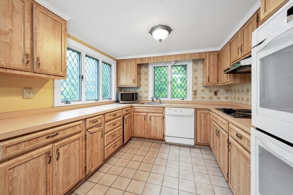 54 Rockwood Rd, Norfolk MA 02056 photo 10