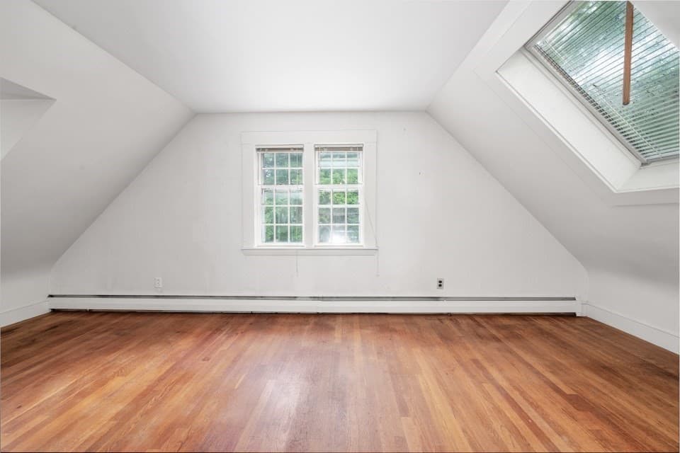 54 Rockwood Rd, Norfolk MA 02056 photo 18
