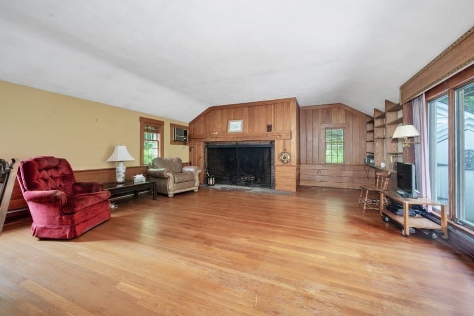 54 Rockwood Rd, Norfolk MA 02056 photo 15