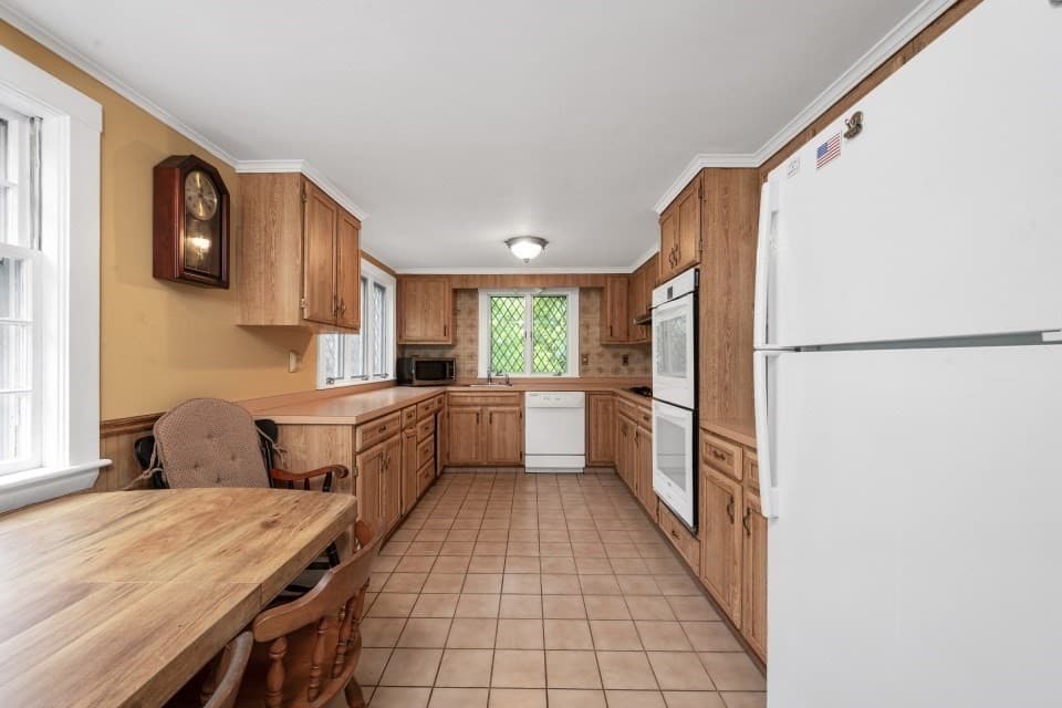 54 Rockwood Rd, Norfolk MA 02056 photo 11