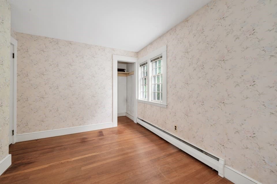 54 Rockwood Rd, Norfolk MA 02056 photo 19