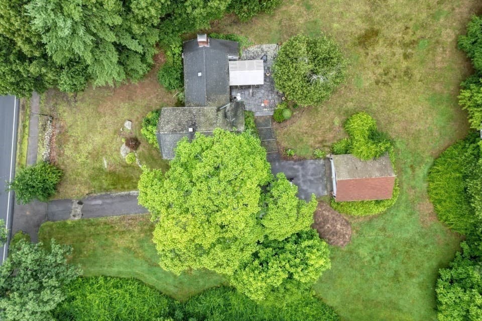 54 Rockwood Rd, Norfolk MA 02056 photo 8