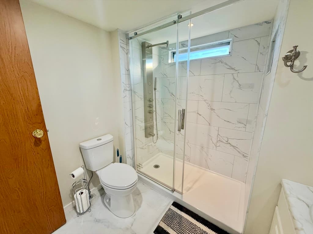 268 Palmer Rd # 17, Monson MA 01057 photo 13