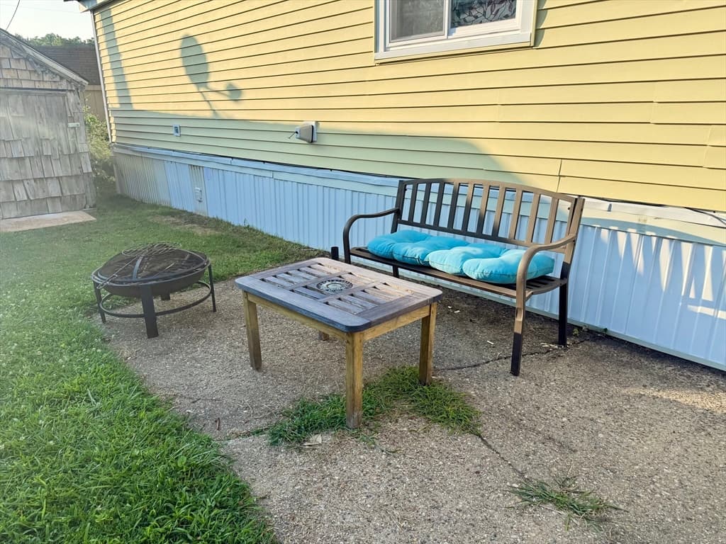 268 Palmer Rd # 17, Monson MA 01057 photo 16