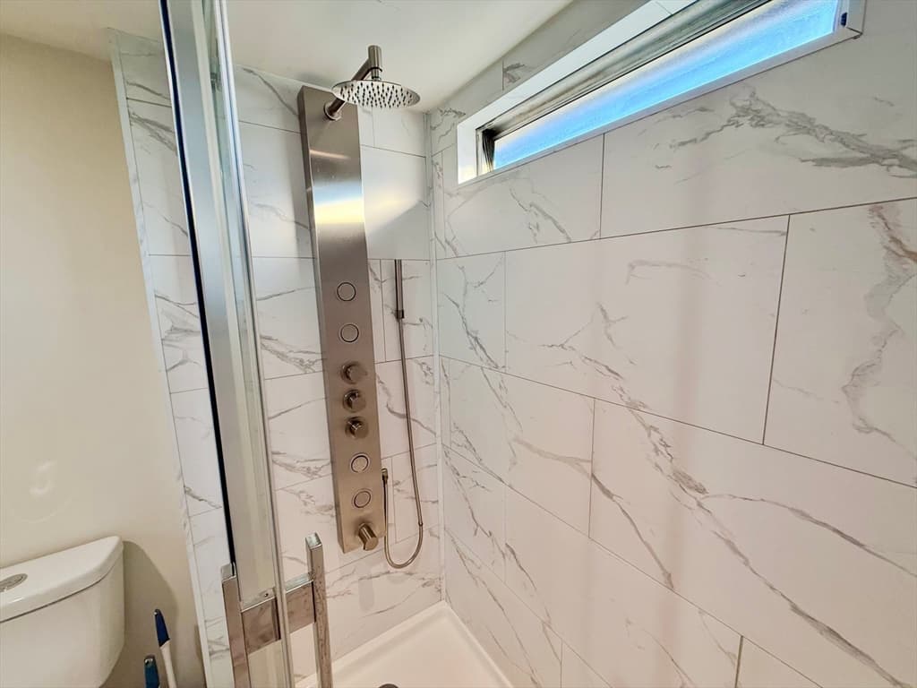 268 Palmer Rd # 17, Monson MA 01057 photo 12
