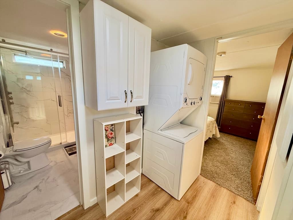 268 Palmer Rd # 17, Monson MA 01057 photo 9