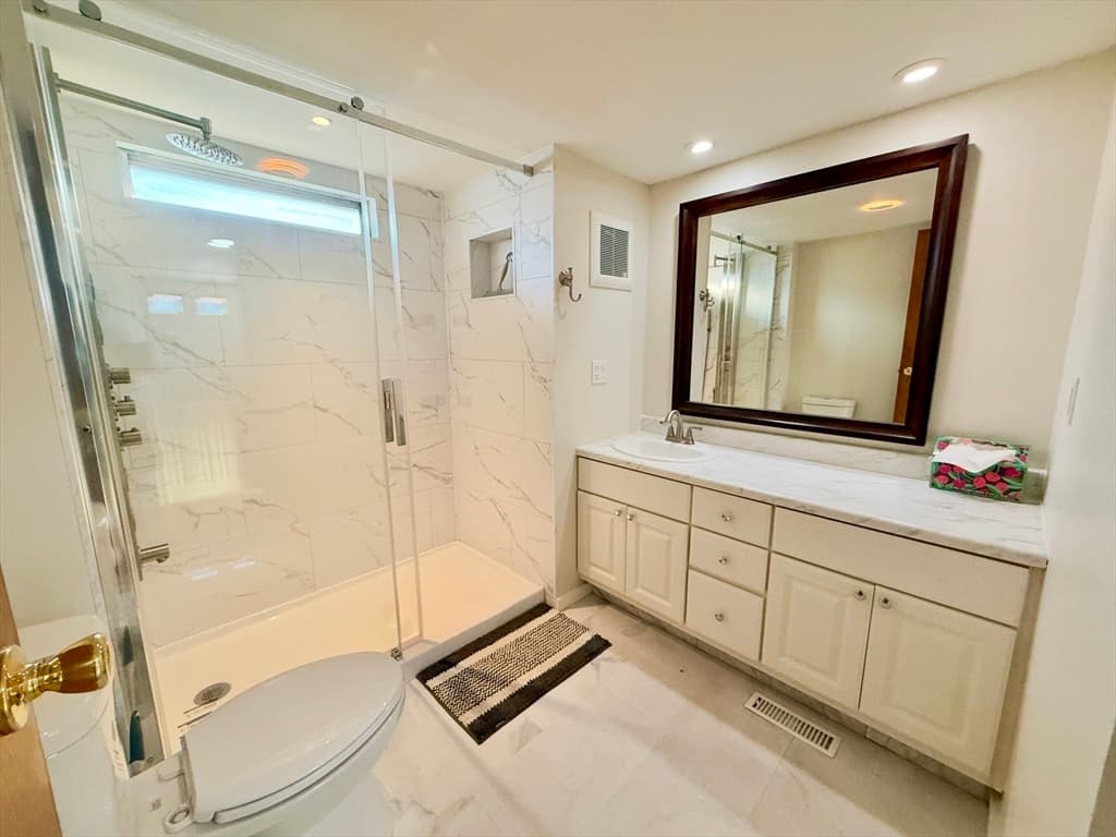 268 Palmer Rd # 17, Monson MA 01057 photo 10