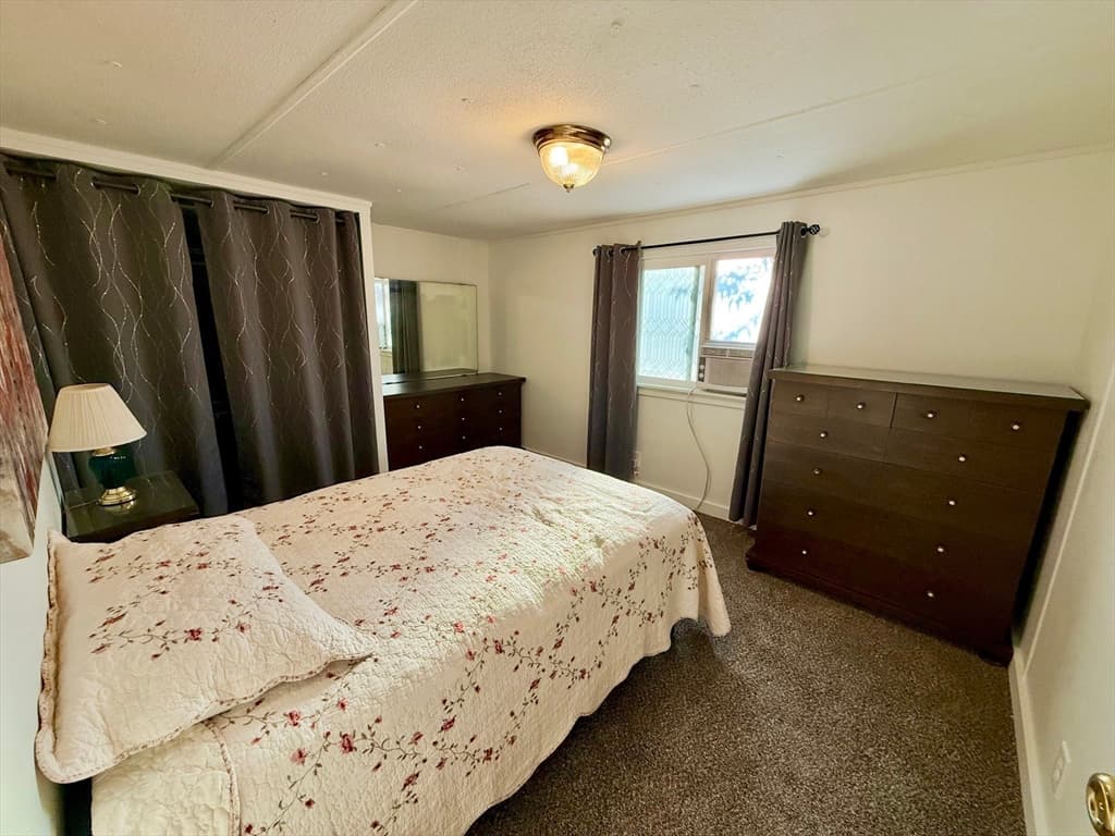 268 Palmer Rd # 17, Monson MA 01057 photo 14