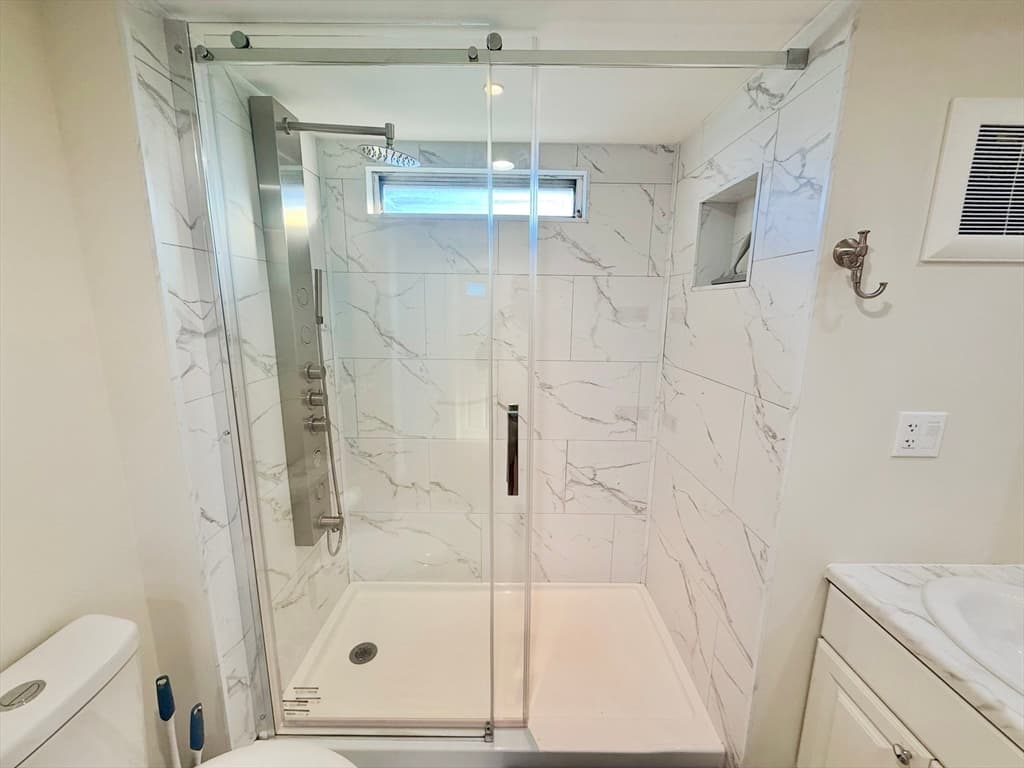 268 Palmer Rd # 17, Monson MA 01057 photo 11