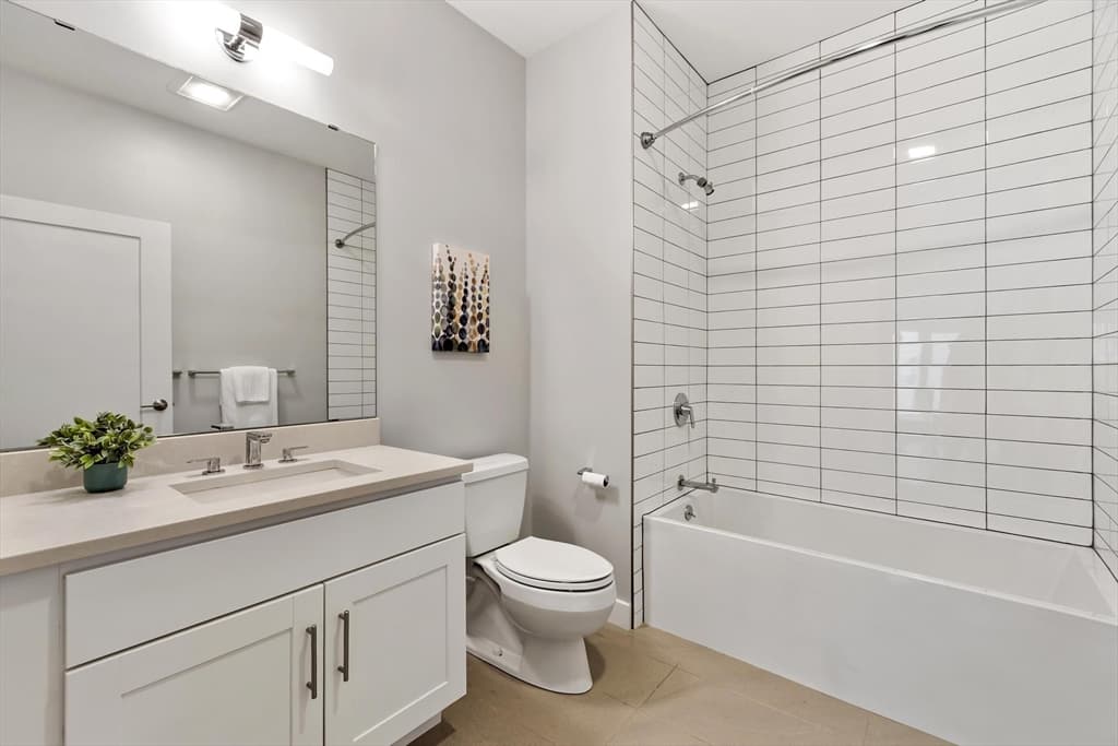 197 Washington Street # 210, Somerville MA 02143 photo 20