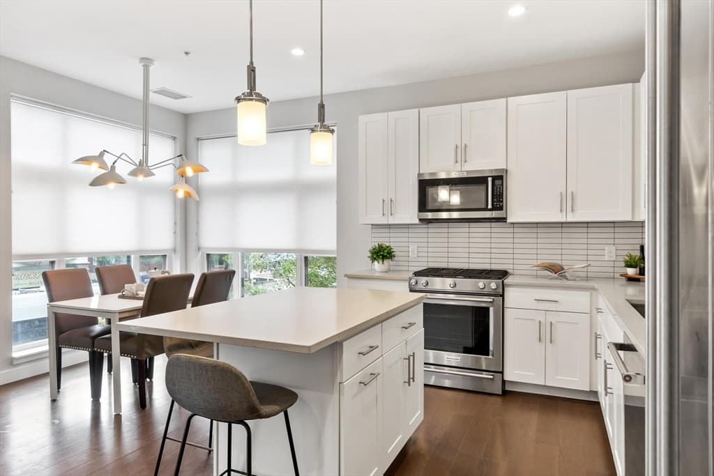 197 Washington Street # 210, Somerville MA 02143 photo 9