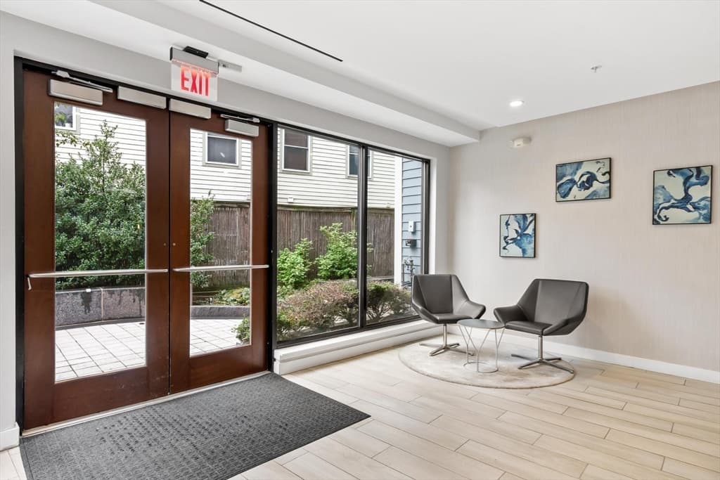 197 Washington Street # 210, Somerville MA 02143 photo 33