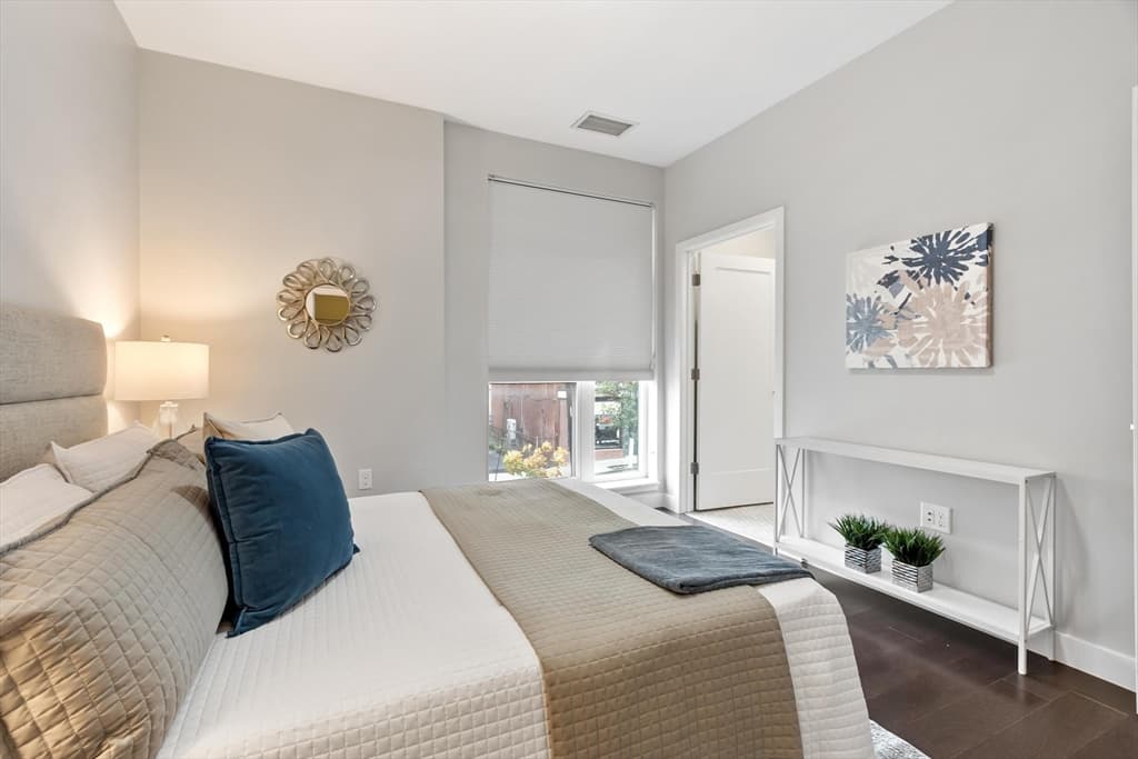 197 Washington Street # 210, Somerville MA 02143 photo 14
