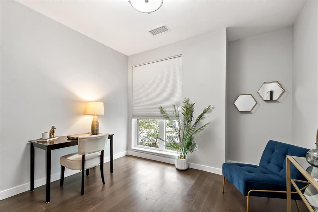 197 Washington Street # 210, Somerville MA 02143 photo 18