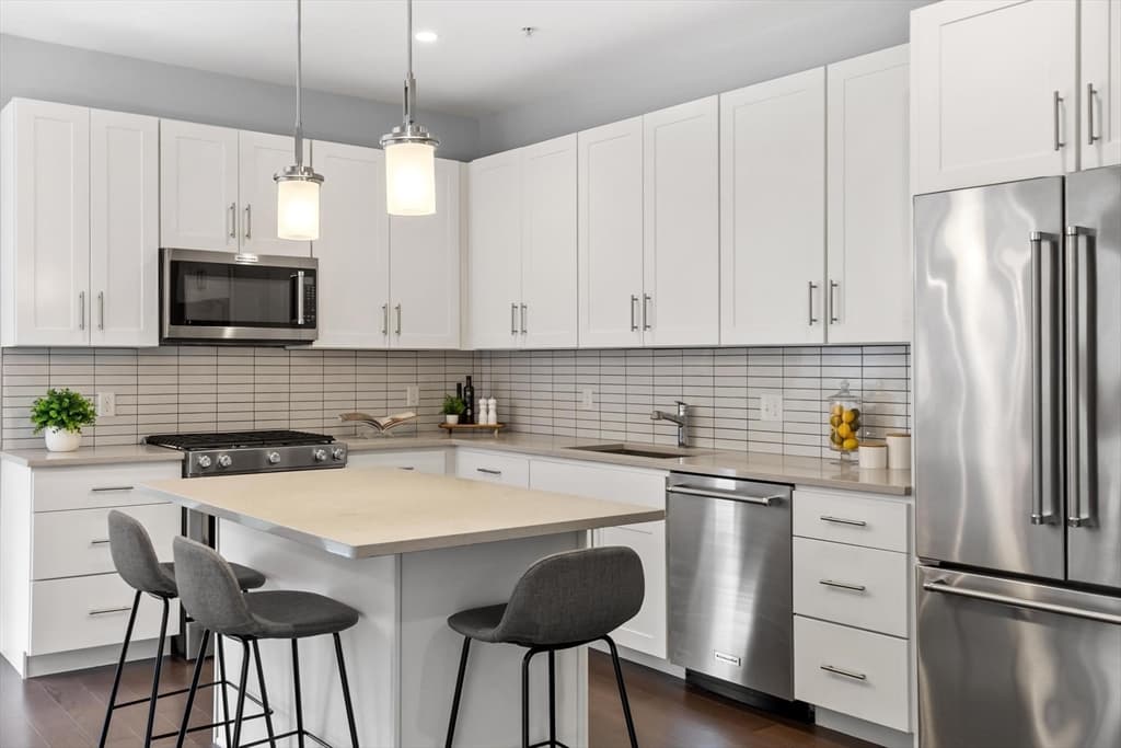 197 Washington Street # 210, Somerville MA 02143 photo 11